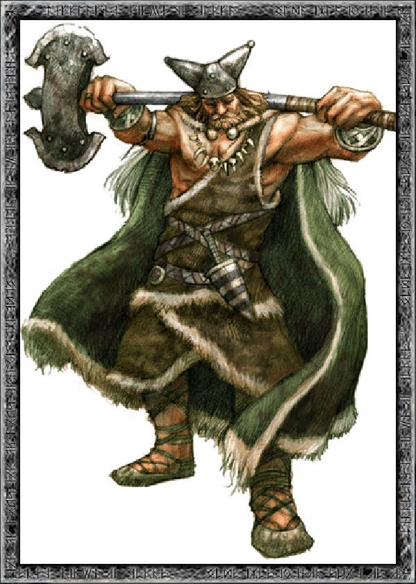 Vili